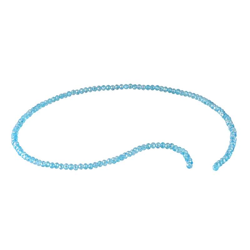 ریسه کریستال اقلیمه کد K5