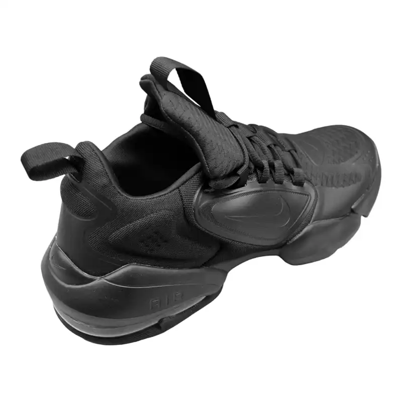 کفش تمرین مدل GS-Training-164846