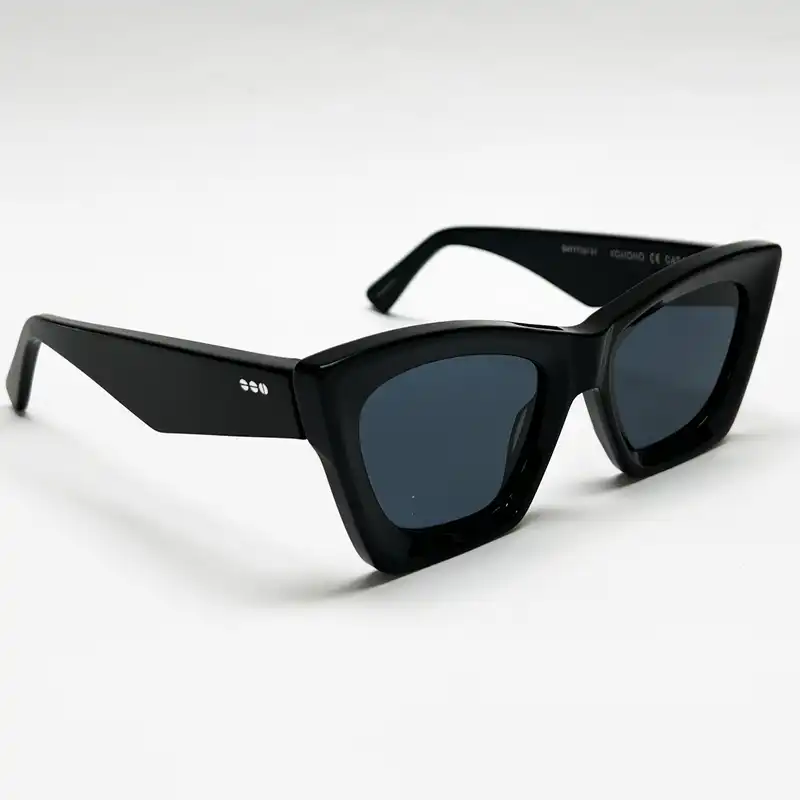 عینک آفتابی زنانه کومونو مدل THE M