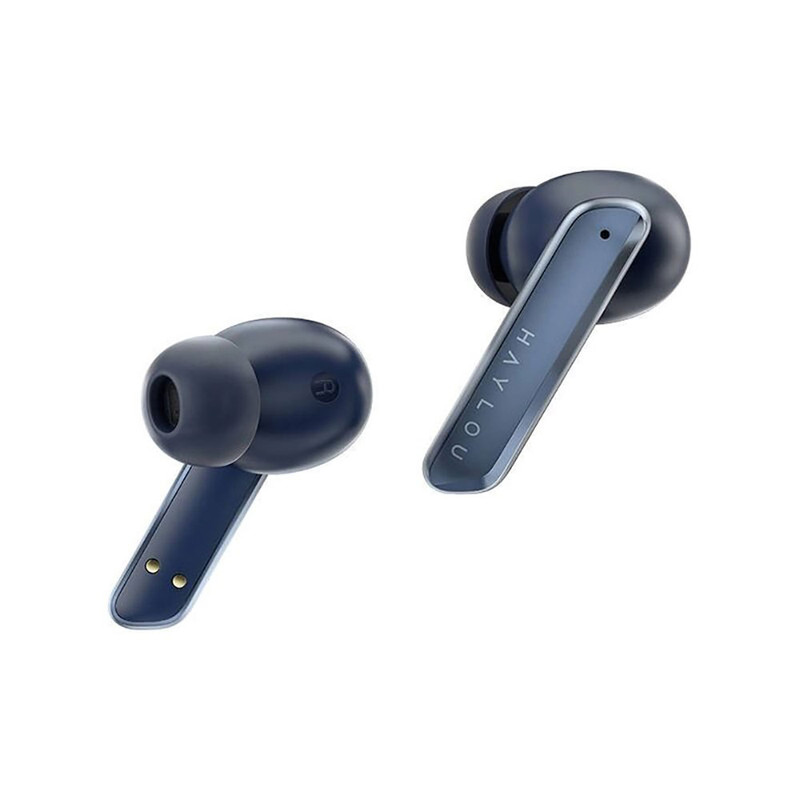 هدفون مخصوص بازی هایلو مدل ADE MELOBUDS W1 T60 GLOBAL REDUCTION
