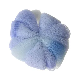 لیف حمام کد 1277