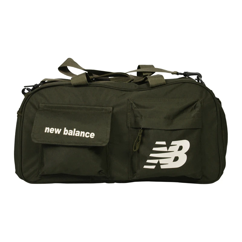 ساک ورزشی مدل GS-M-AZS-226835 جاکفشدار