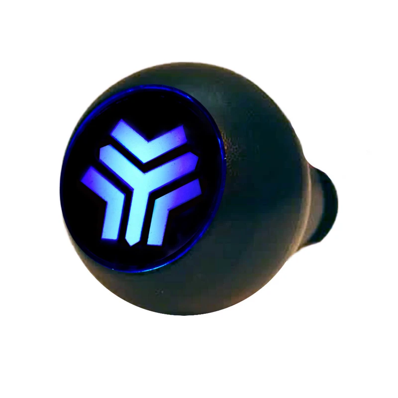 سردنده مدل LUXURY SA01 مناسب برای تیبا