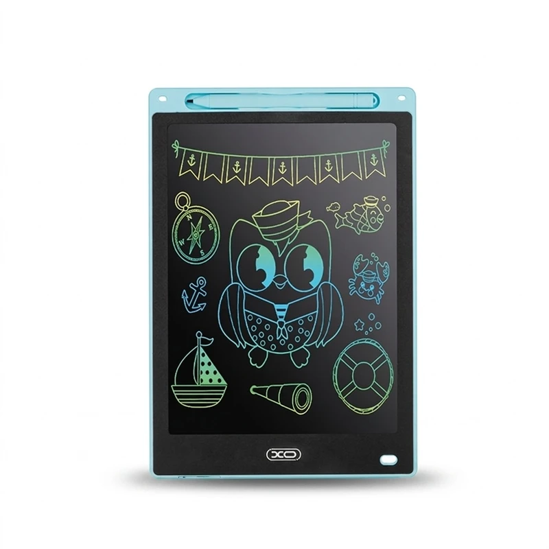 کاغذ دیجیتالی ایکس او مدل XO-V02