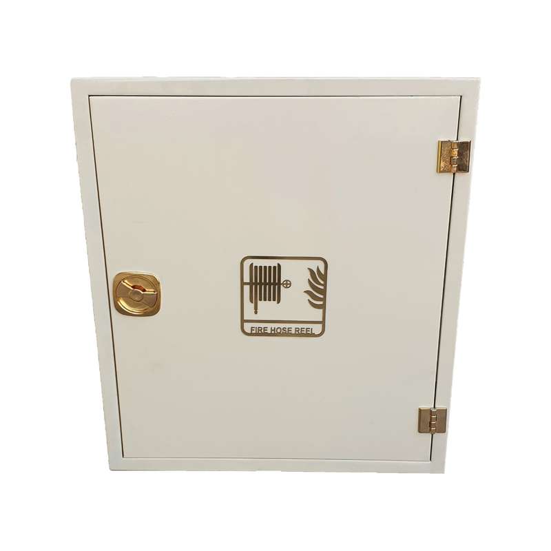 جعبه شیر آتشنشانی مدل AP