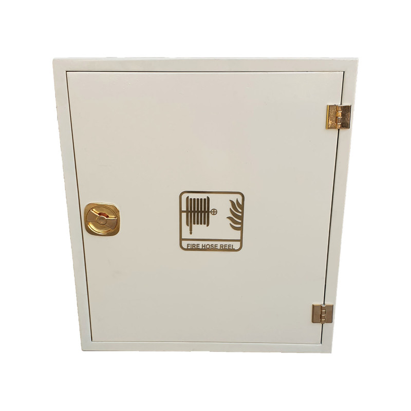 جعبه شیر آتشنشانی مدل AP