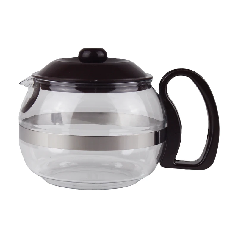 قوری فایرکس مدل 1 لیتری