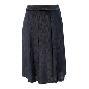 دامن نیم کلوش زنانه مدل 821