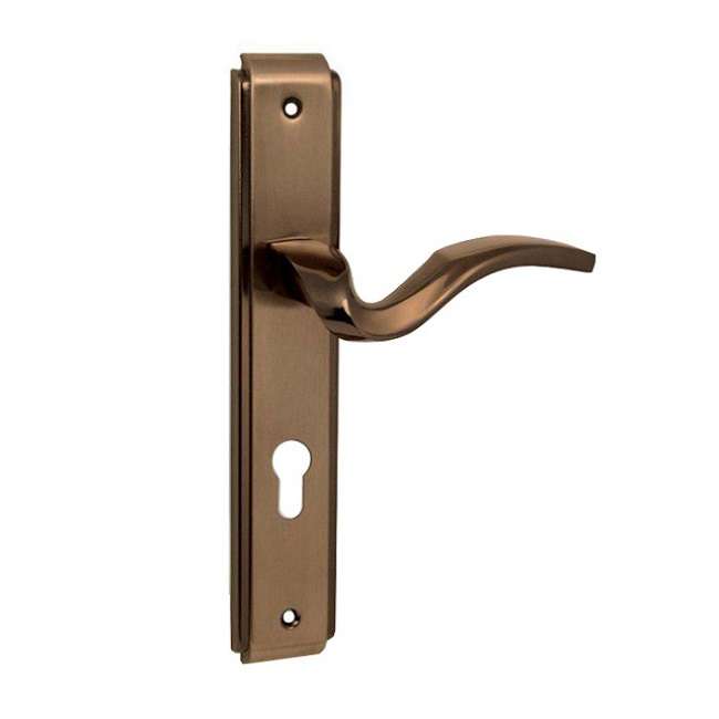 دستگیره در ترووان کد 130 دستگیره در ترووان کد 130