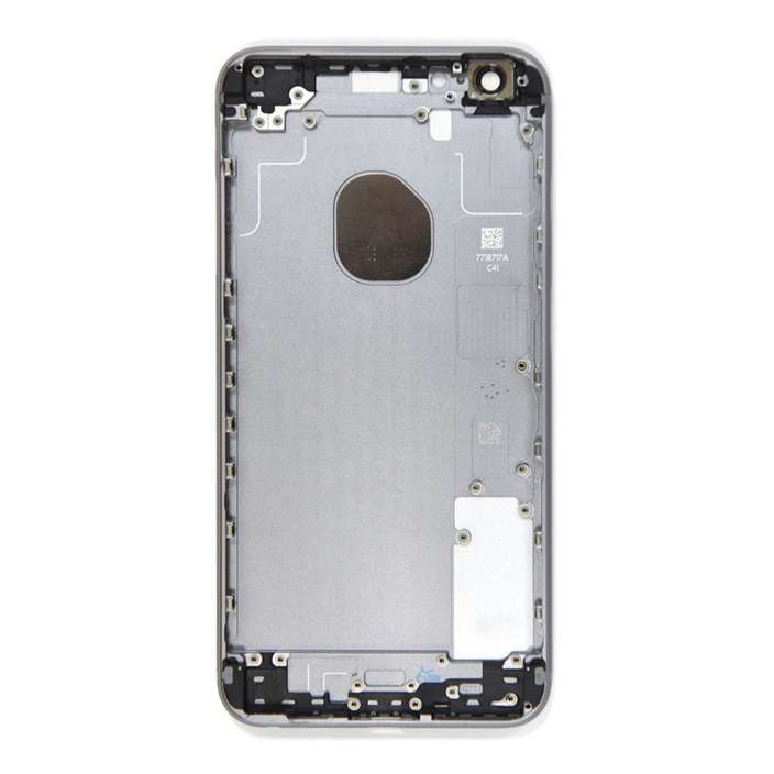 شاسی گوشی موبایل مدل WTOF-A1634-SLV مناسب برای گوشی موبایل اپل iPhone 6s Plus