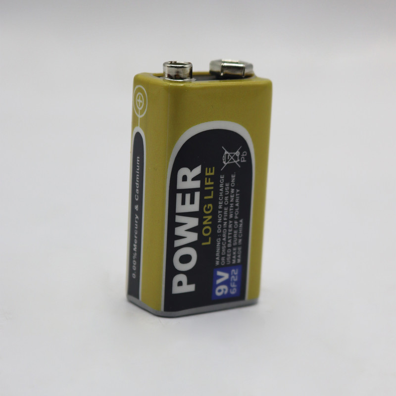 مولتی متر دیجیتال آننگ مدل YPGR-AN830