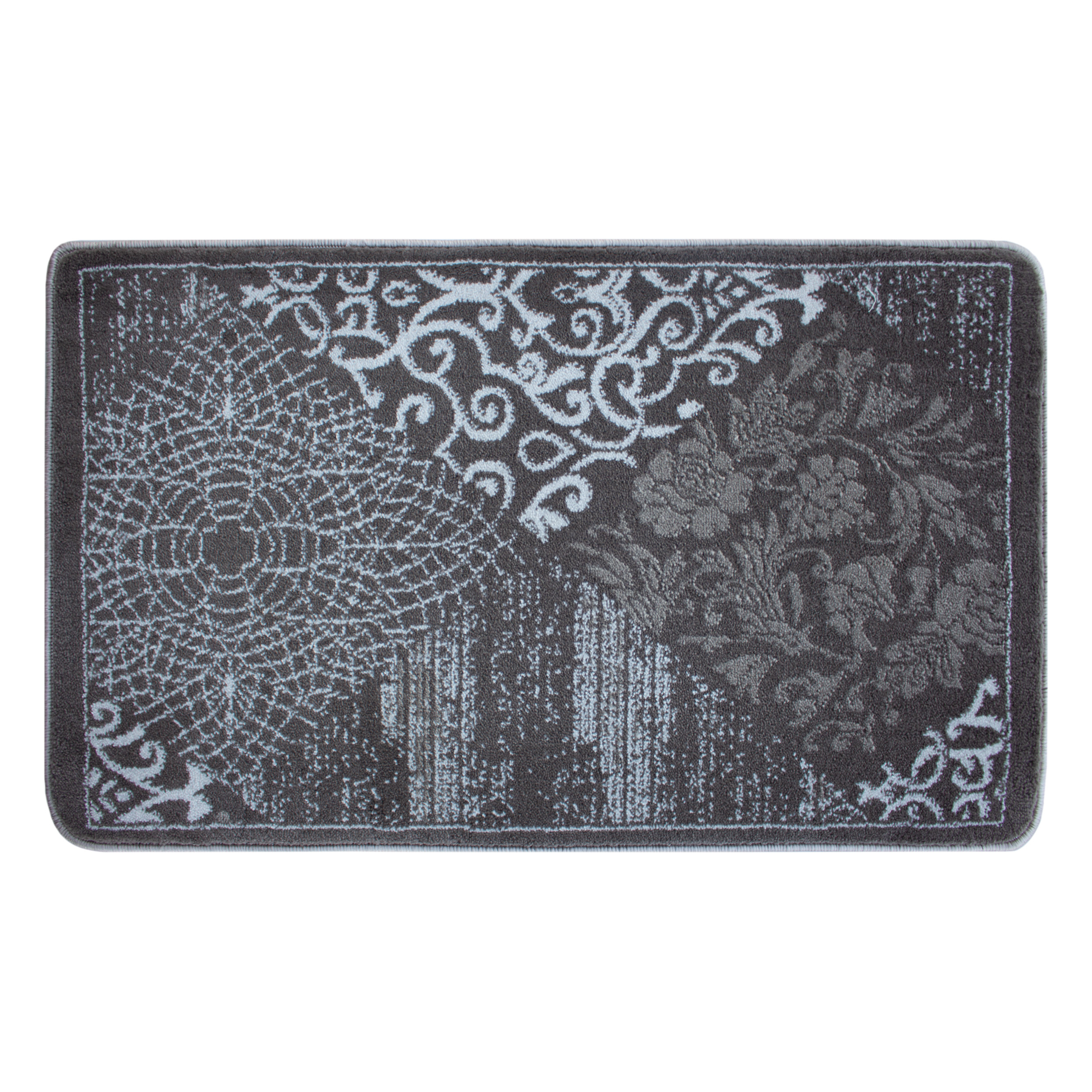 پادری کد 109 سایز 80x50 سانتی متر