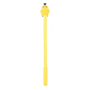 روان نویس طرح جوجه مدل آنجل