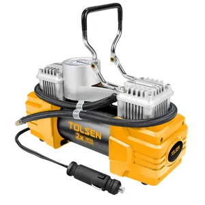 کمپرسور  هوا تولسن مدل 65516