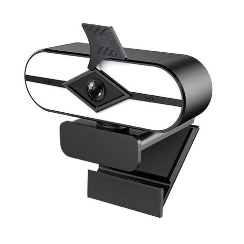 وب‌کم مدل U-06