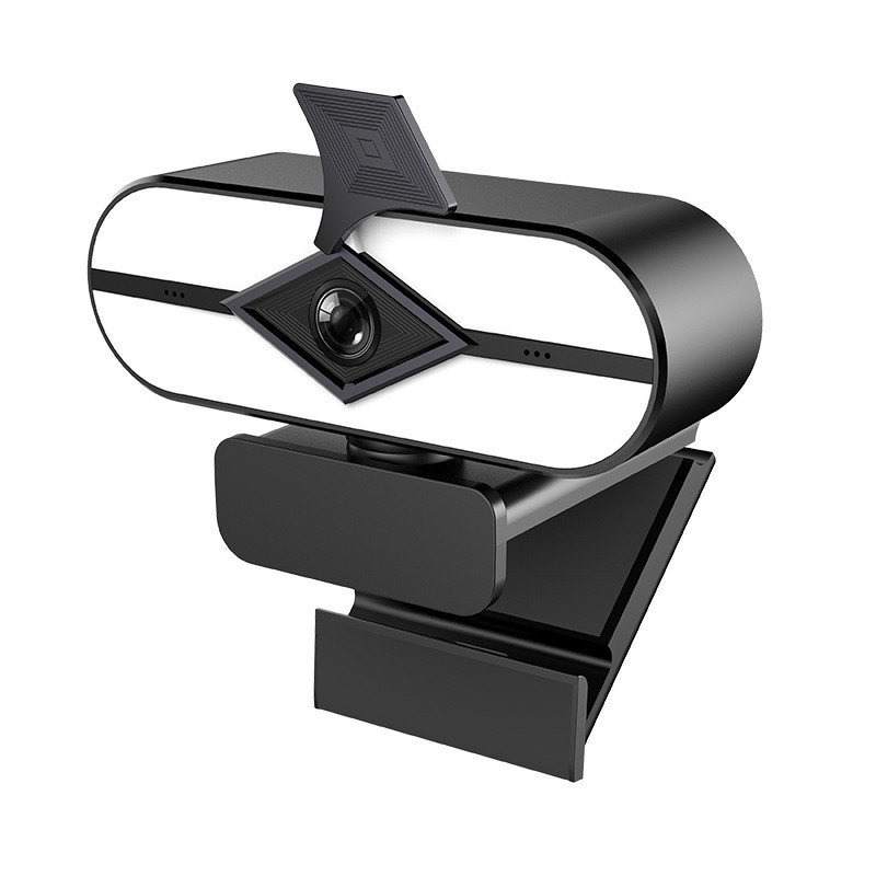 وب کم مدل U-06