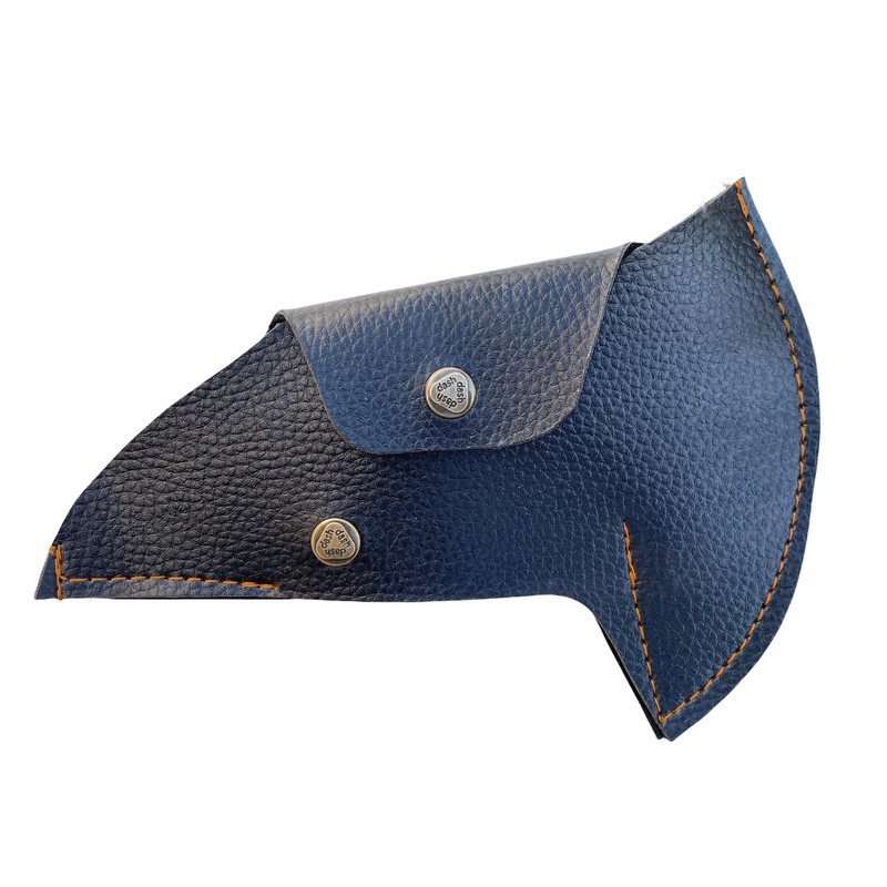 تبر مدل AXE010N