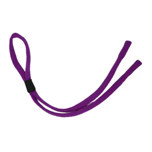 بند عینک مدل فانتزی تنظیم دار