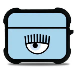 کاور آکام مدل AAPPCASHW-CHIARA12 مناسب برای کیس اپل ایرپاد پرو