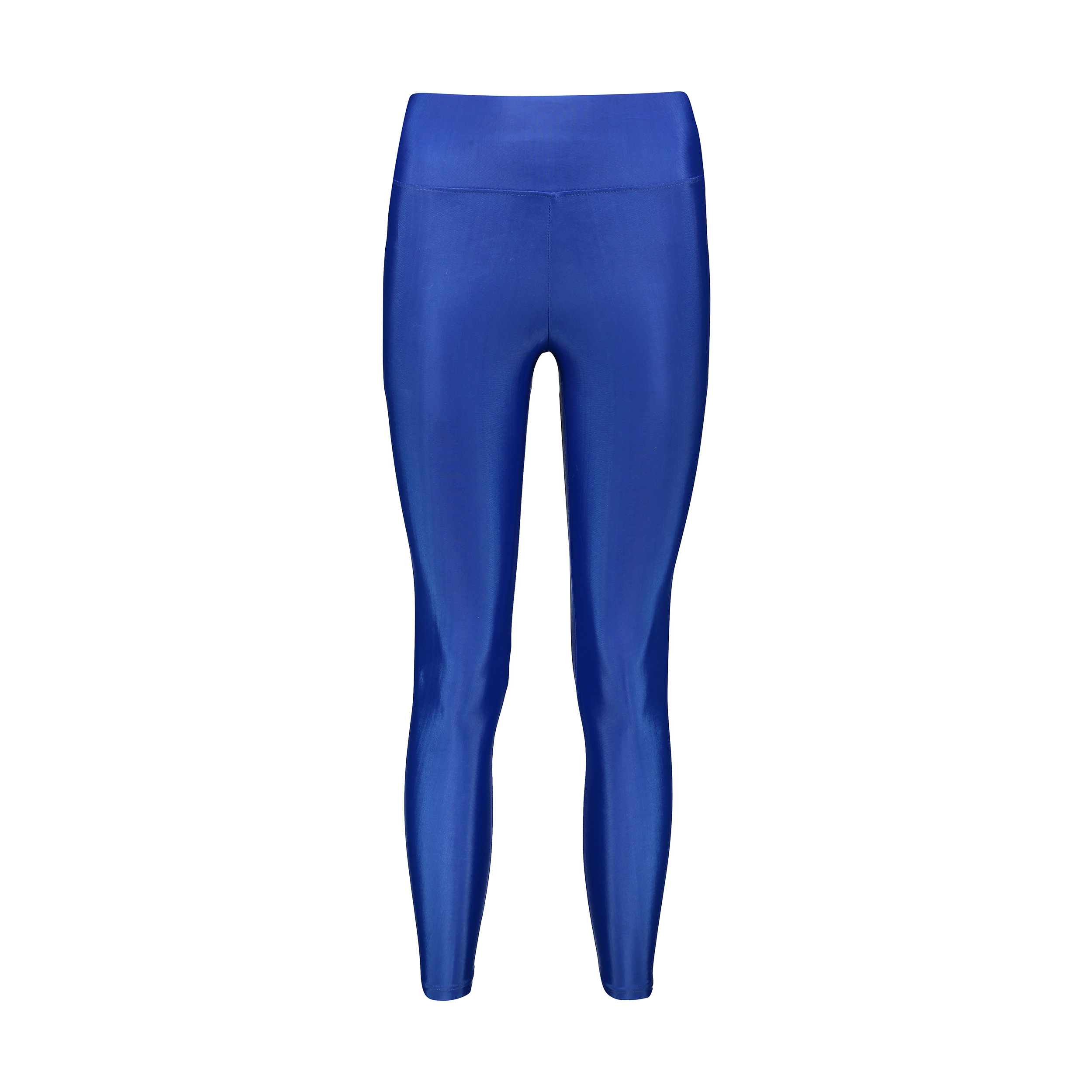 لگینگ زنانه مدل sb brgh ab kai 002