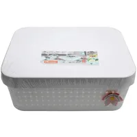 باکس نظم دهنده هوم کت مدل مایا کد 004 