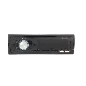 پخش خودرو چیتا مدل CH-6226