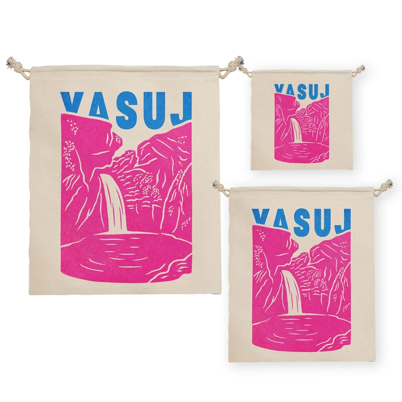 نظم دهنده ترمه طراحان ایده مدل نماد آبشار تنگ تامرادی یاسوج کد map0084 مجموعه سه عددی