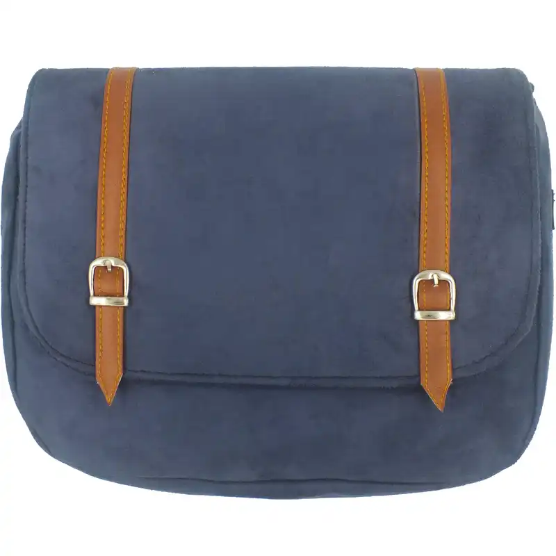 کیف رودوشی مدل ساده کد 72222