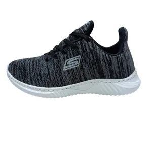 کفش پیاده روی مردانه مدل A02