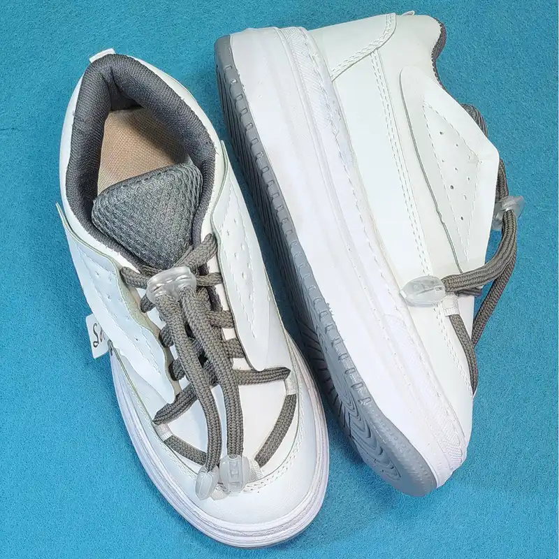 کفش راحتی بچگانه مدل S-WHGPS71