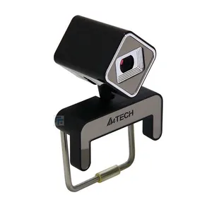 وب کم ای فورتک مدل PK-930H