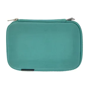 کیف هارد اکسترنال کوله مدل KL2201A