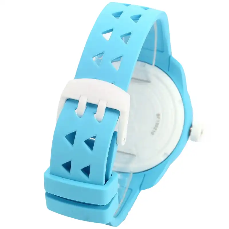 ساعت مچی عقربه ای بچگانه تن بیتس مدل BF130210