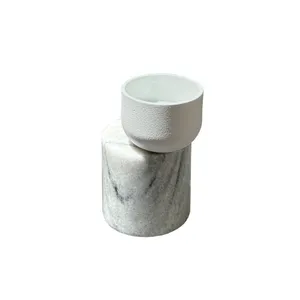 جاشمعی ایکس پروداکتس مدل XC-1S
