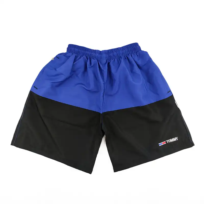 مایو مردانه مدل N-12