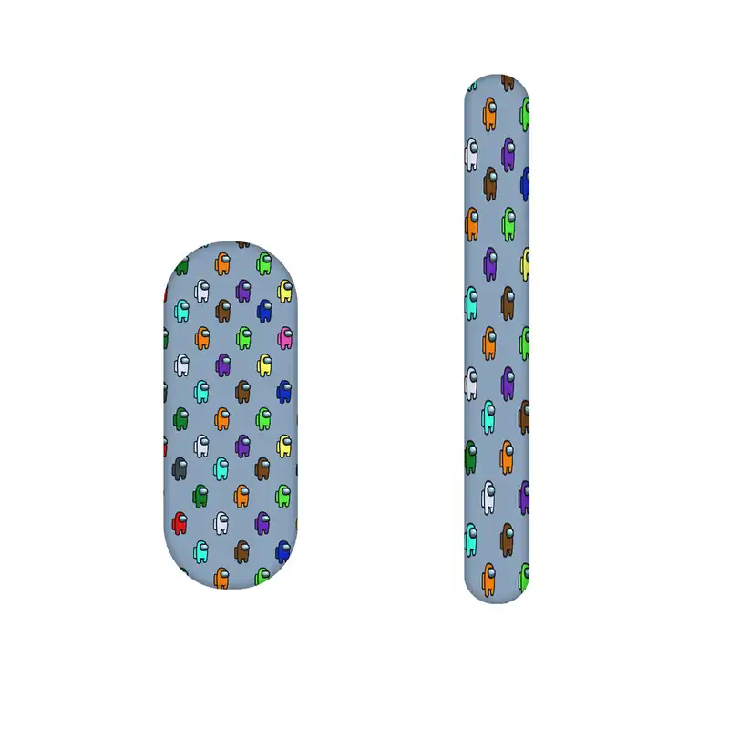 سوهان ناخن مدل امانگ اس کد 926 بسته 2 عددی