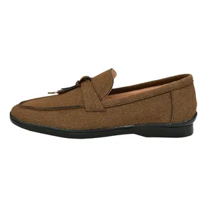 کفش کالج زنانه مدل روناز کد 4020