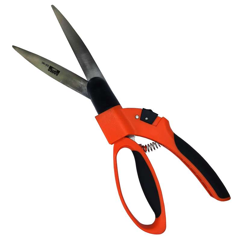 قیچی چمن زن باهکو مدل GS-180-F