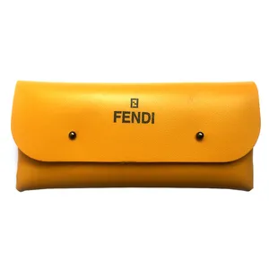 کیف عینک مدل KRD1