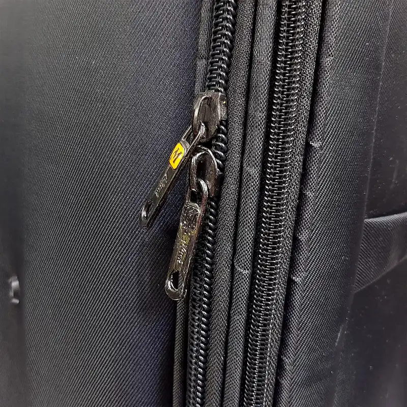 مجموعه سه عددی چمدان مونزا مدل M3050