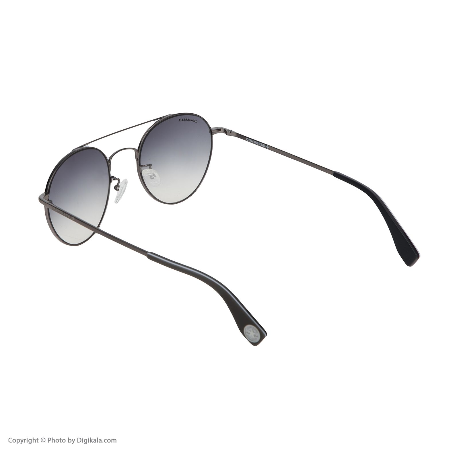 عینک آفتابی کانورس مدل SCO057Q 0K59 -  - 4
