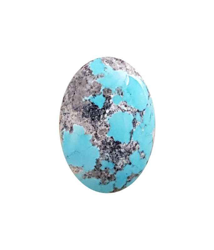 سنگ فیروزه نیشابور کد 145