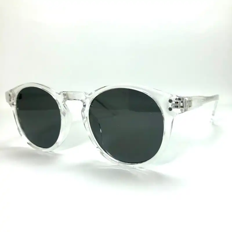 عینک آفتابی جنتل مانستر مدل 10037644