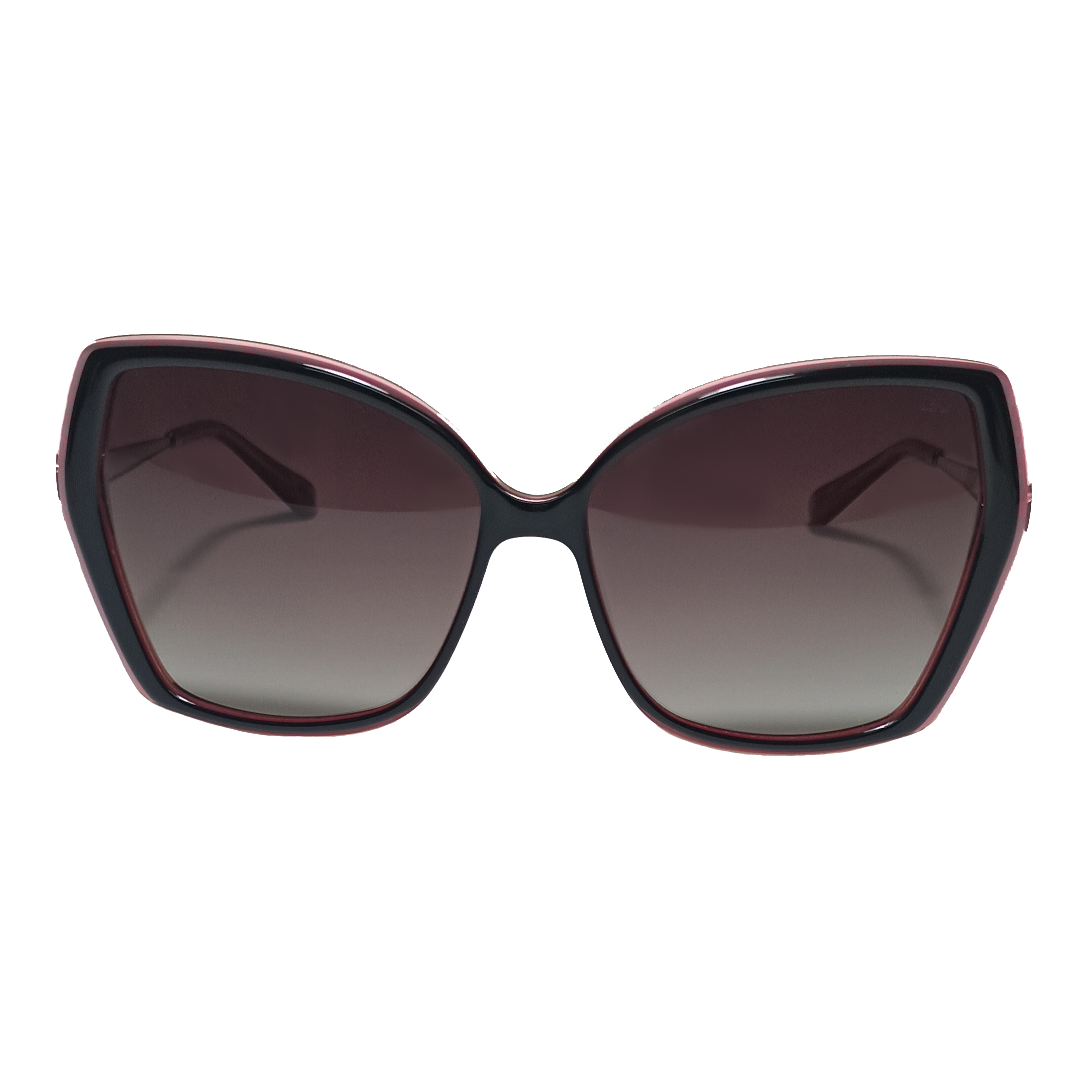 عینک آفتابی زنانه جورجیو ولنتی مدل 4590-c1