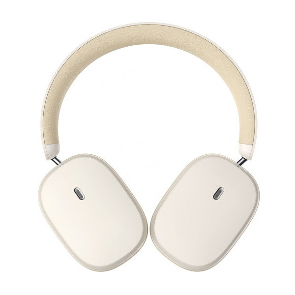 هدفون مخصوص بازی باسئوس مدل KAY BOWIE H1 NEO