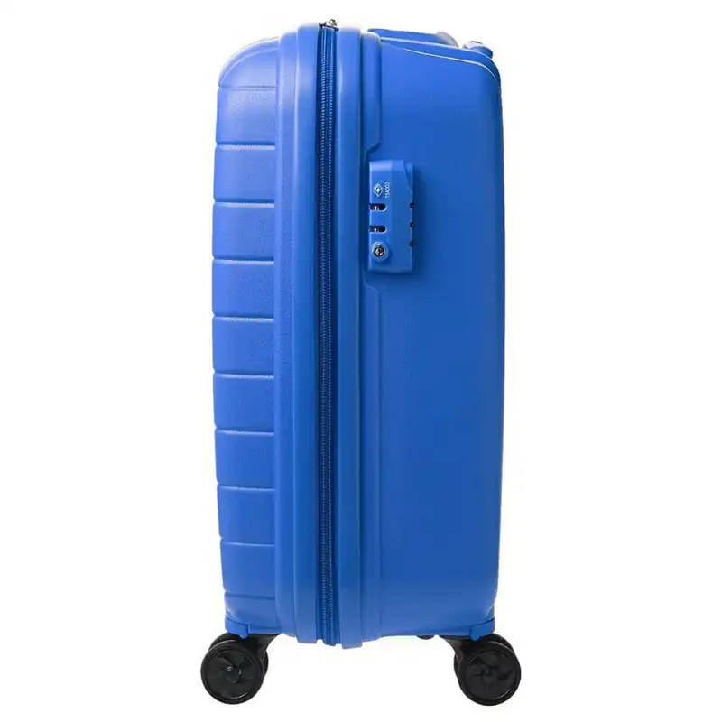 چمدان سناتور مدل کوچک