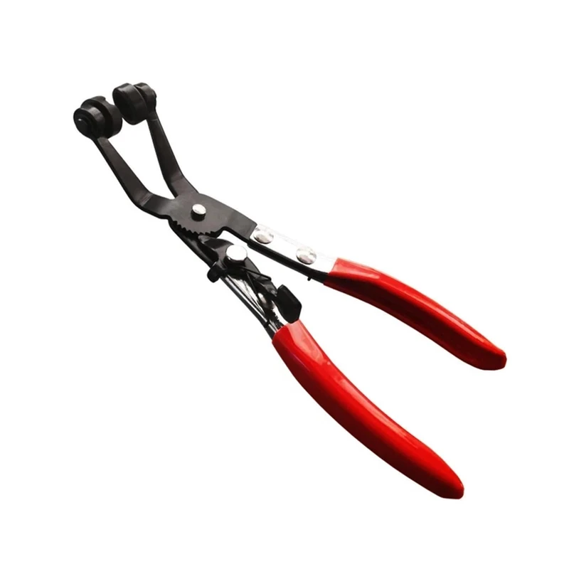 انبربست شلنگ رادیاتور مدل SDS-10 سایز 9 اینچ