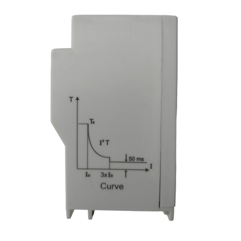کنترل بار دیجیتال 60 آمپر شیوا امواج مدل DLF-60A کد 13F6 بسته چهار عددی کنترل بار دیجیتال 60 آمپر شیوا امواج مدل DLF-60A کد 13F6 بسته چهار عددی