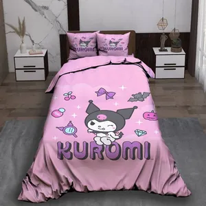 روتختی یک نفره مدل  3 بعدی سایز 220x160 سانتی‌متر