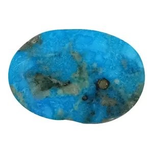 سنگ فیروزه سلین کالا مدل ce-As111